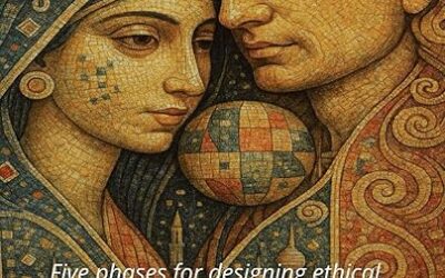 The Inclusive Futures Method Online Training Course